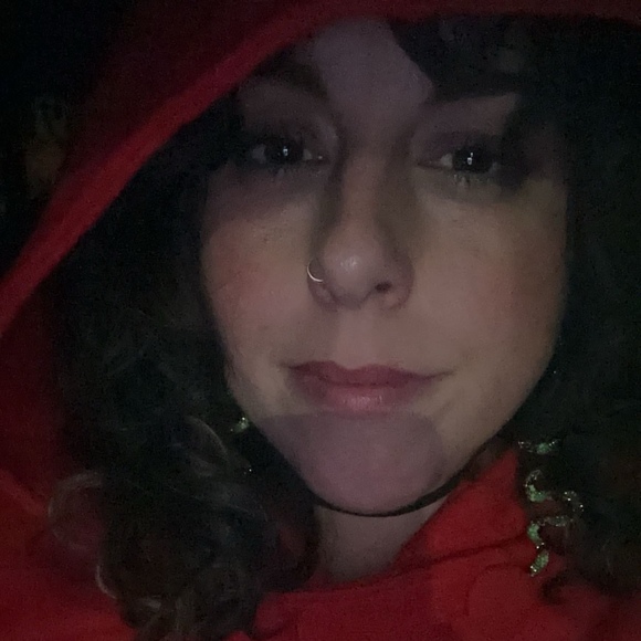 lindseyam4